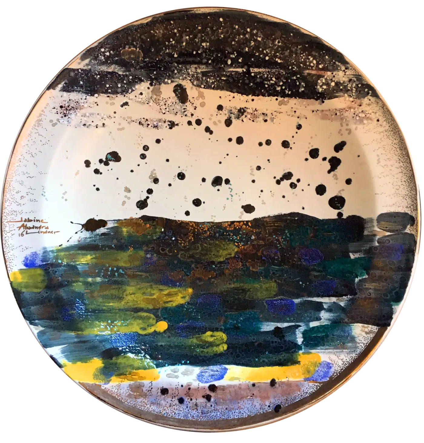 allegria di mare.webp