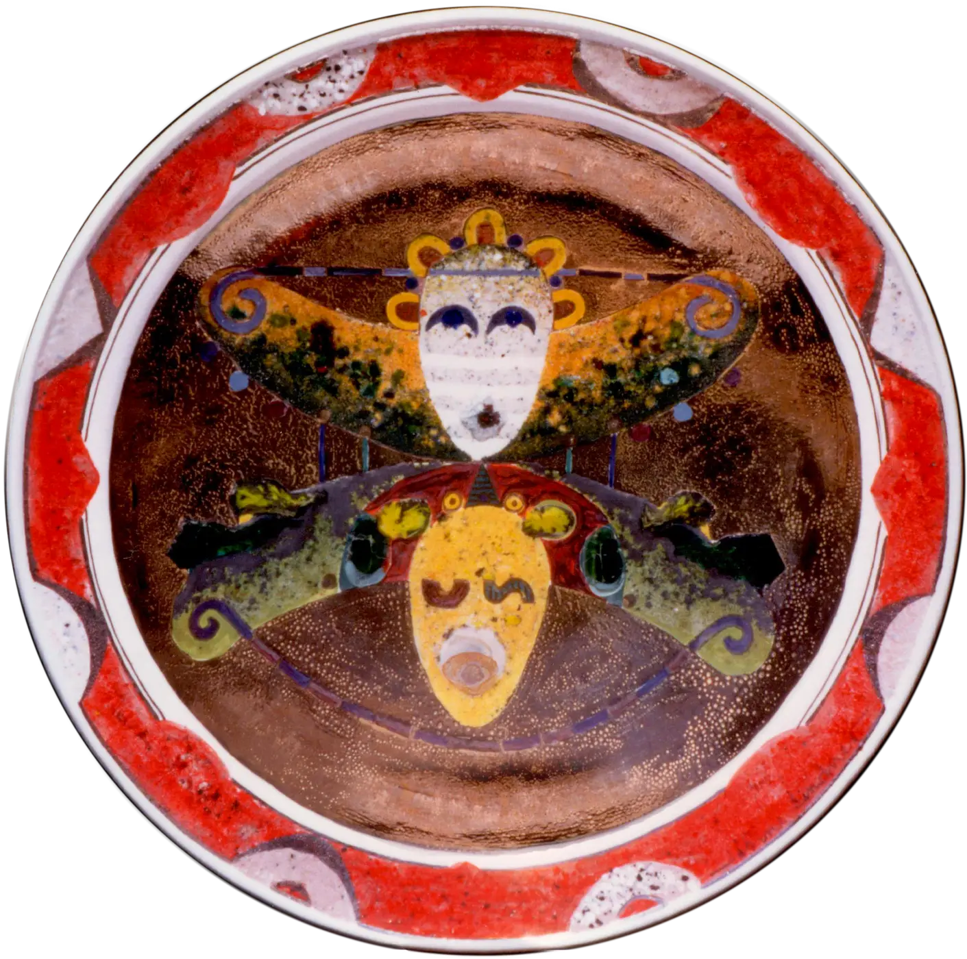 gemelli non gemelli.webp