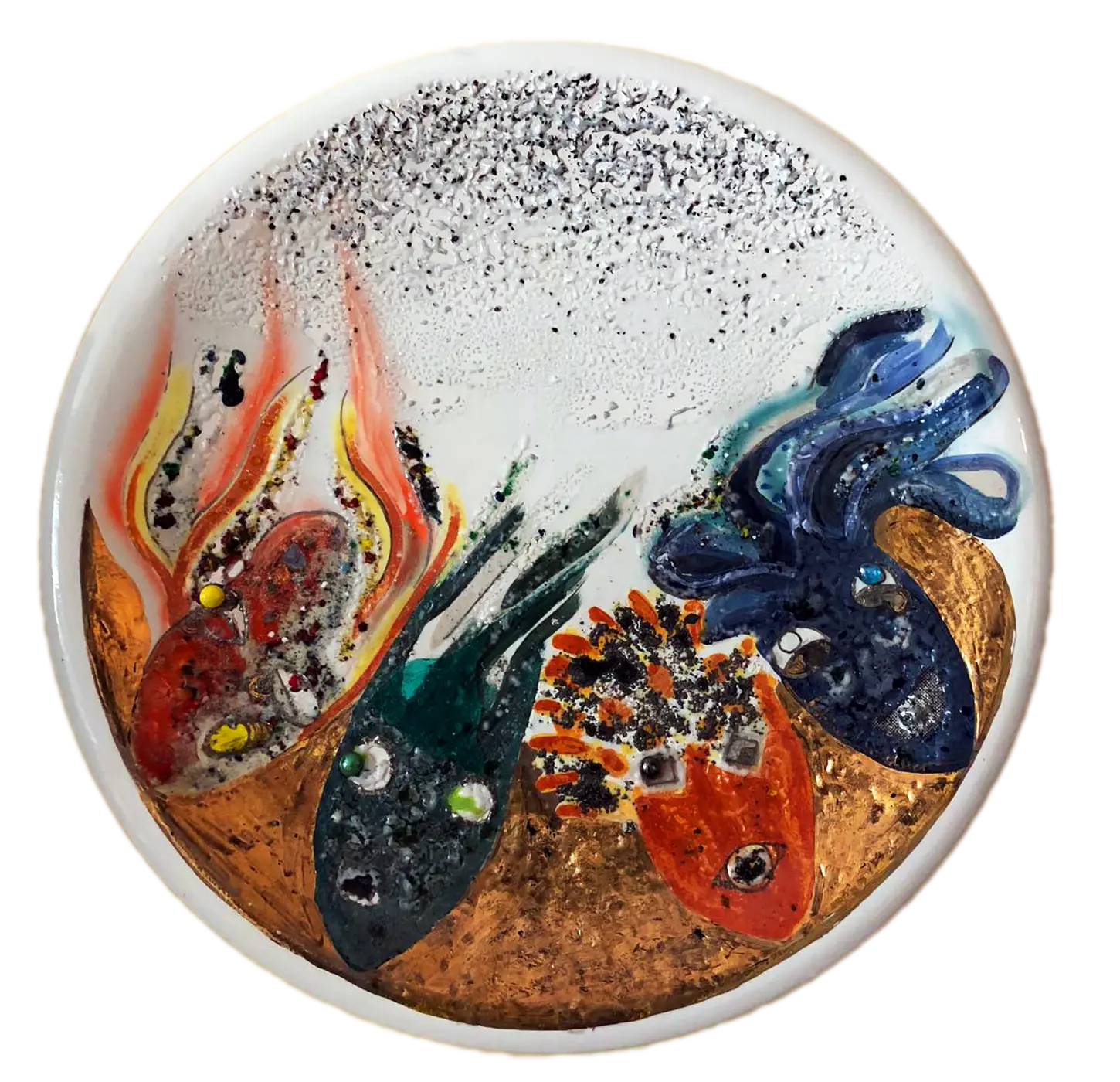 i quattro elementi.webp