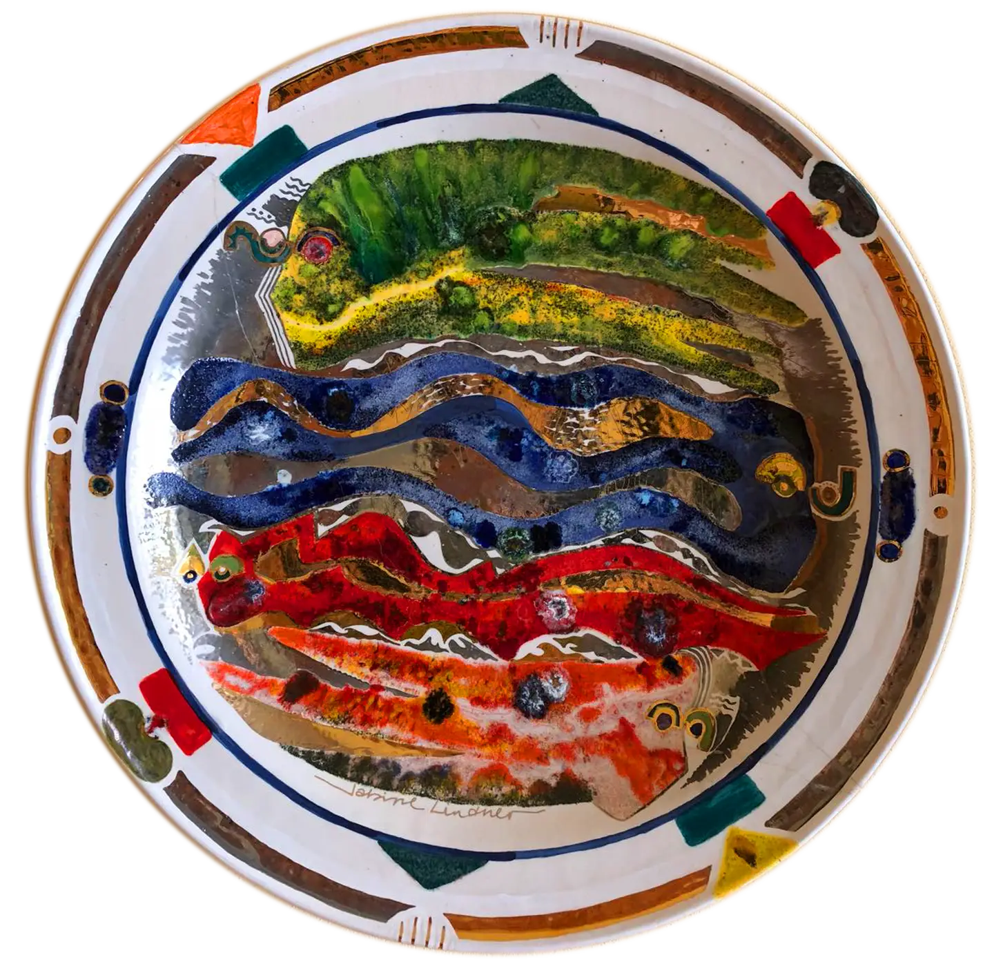 pensieri sulle onde.webp