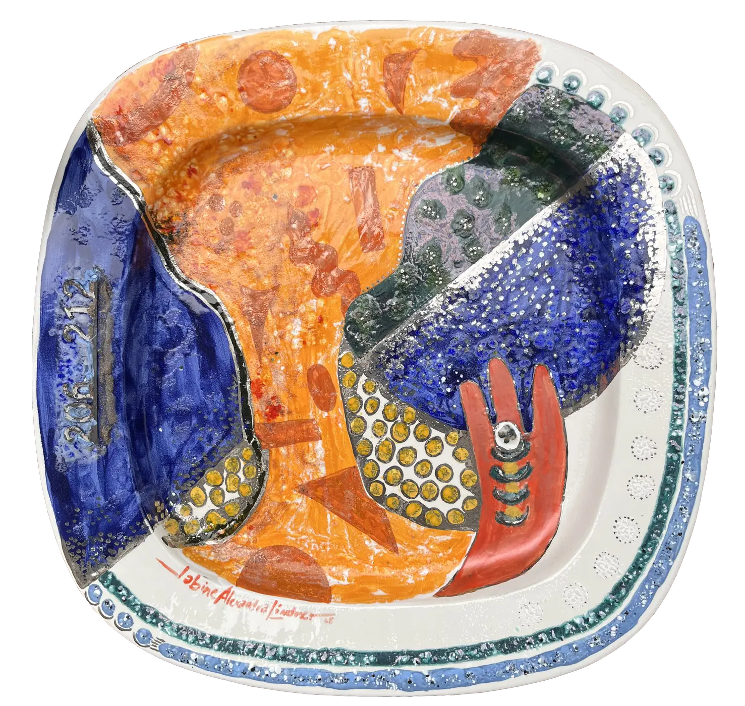 riflessi intero.webp