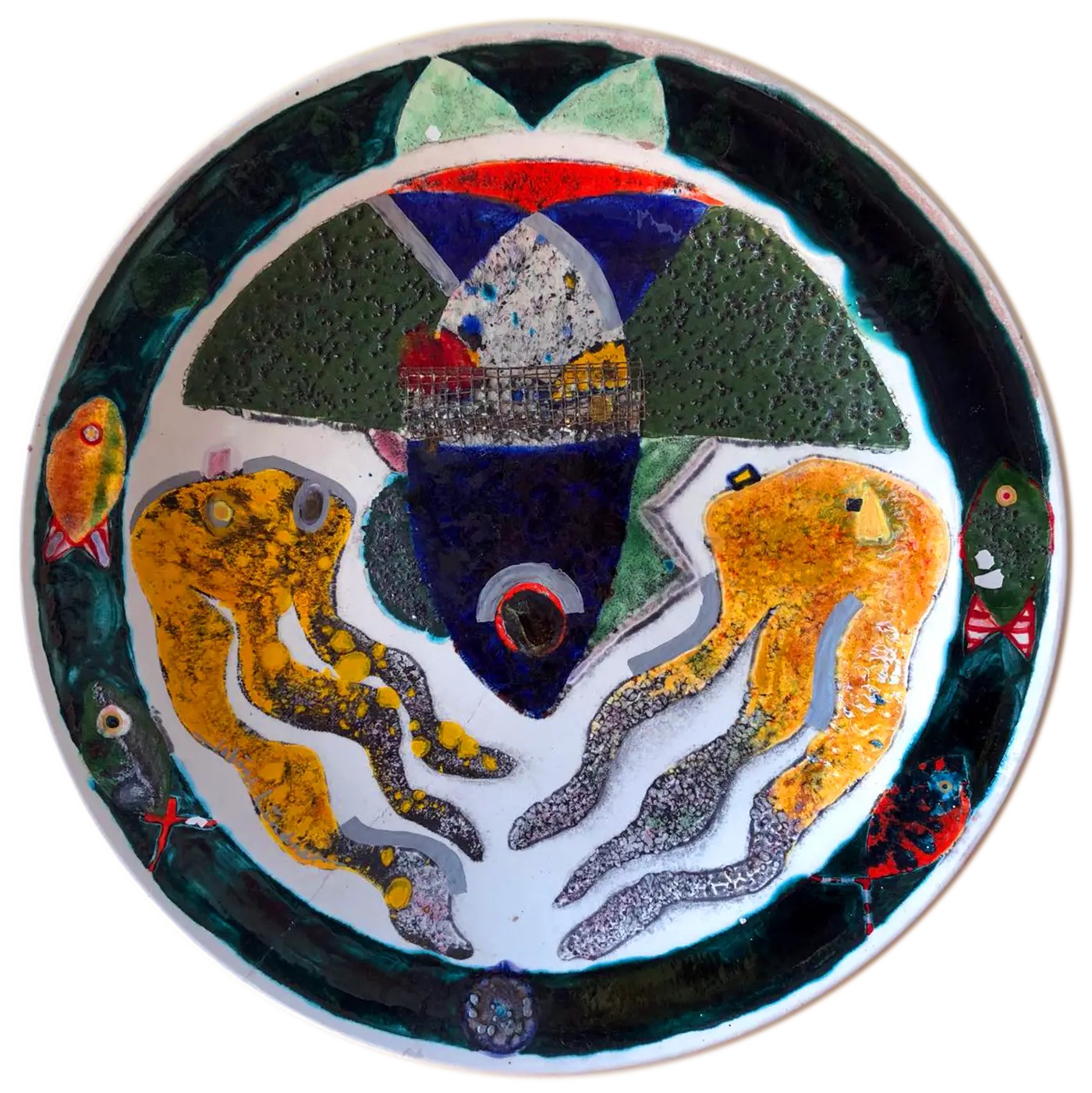 visione in rete.webp