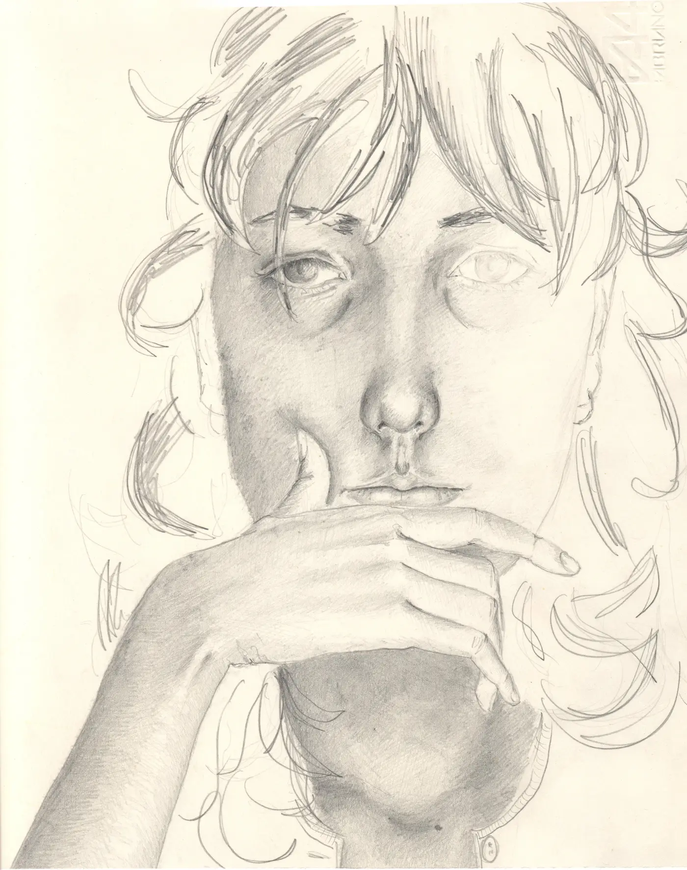 autoritratto1 82.webp