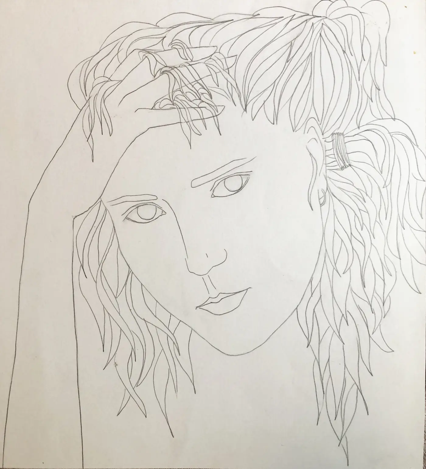 autoritratto2 82.webp