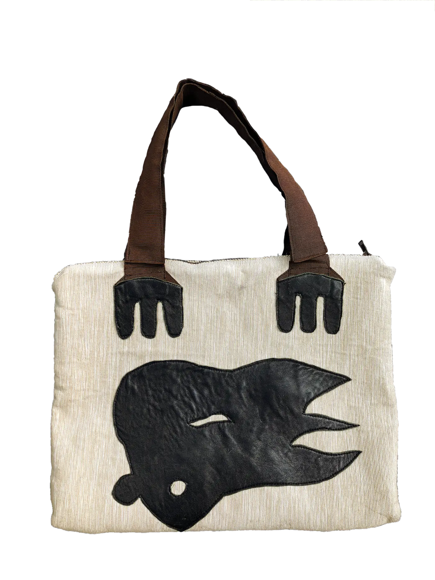 borsa donna mia pelle.webp