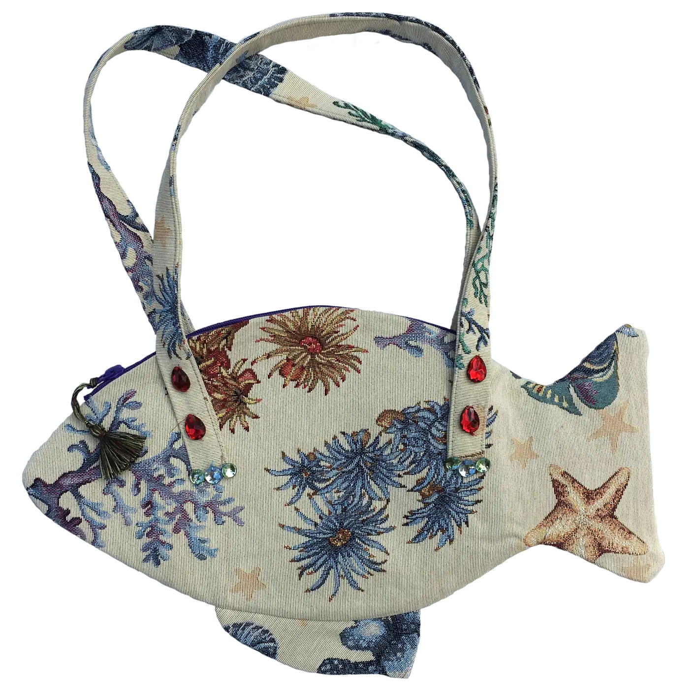 borsa pesce intero.webp