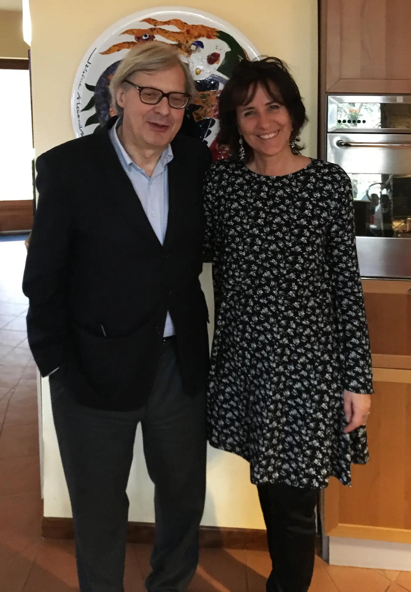 con sgarbi1 2018.webp