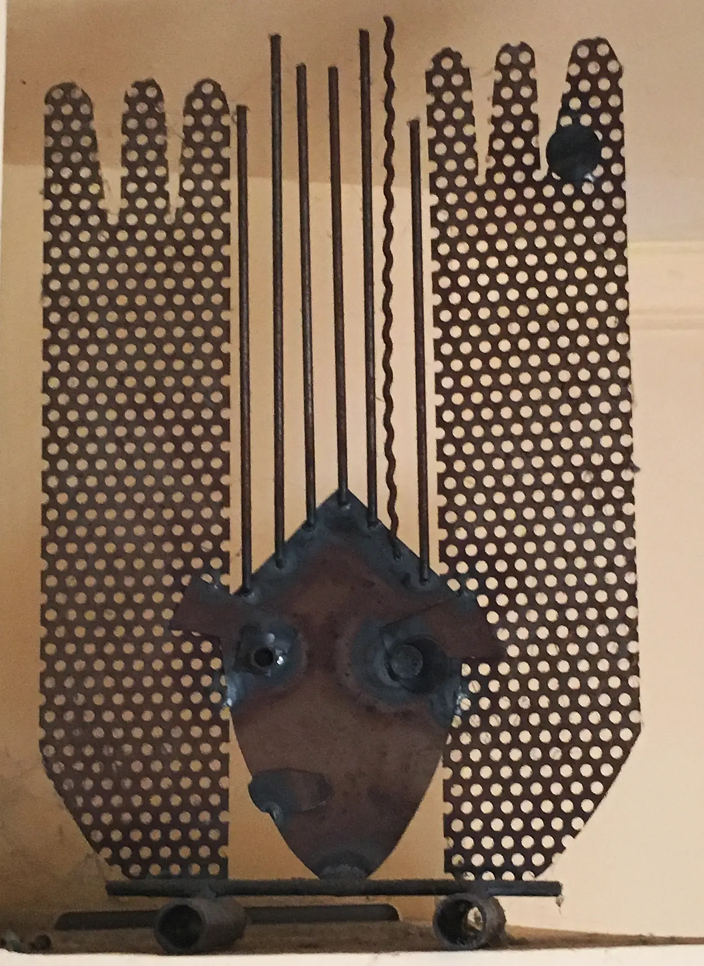 donna parascintille.webp