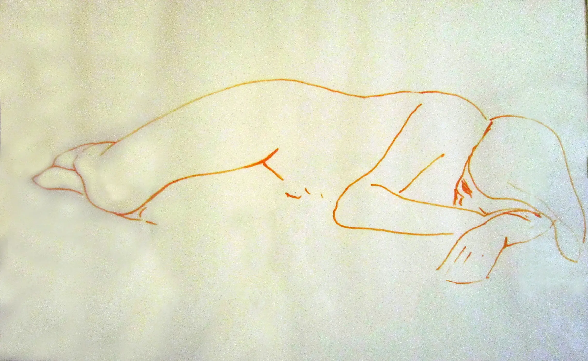 donna sul fianco.webp