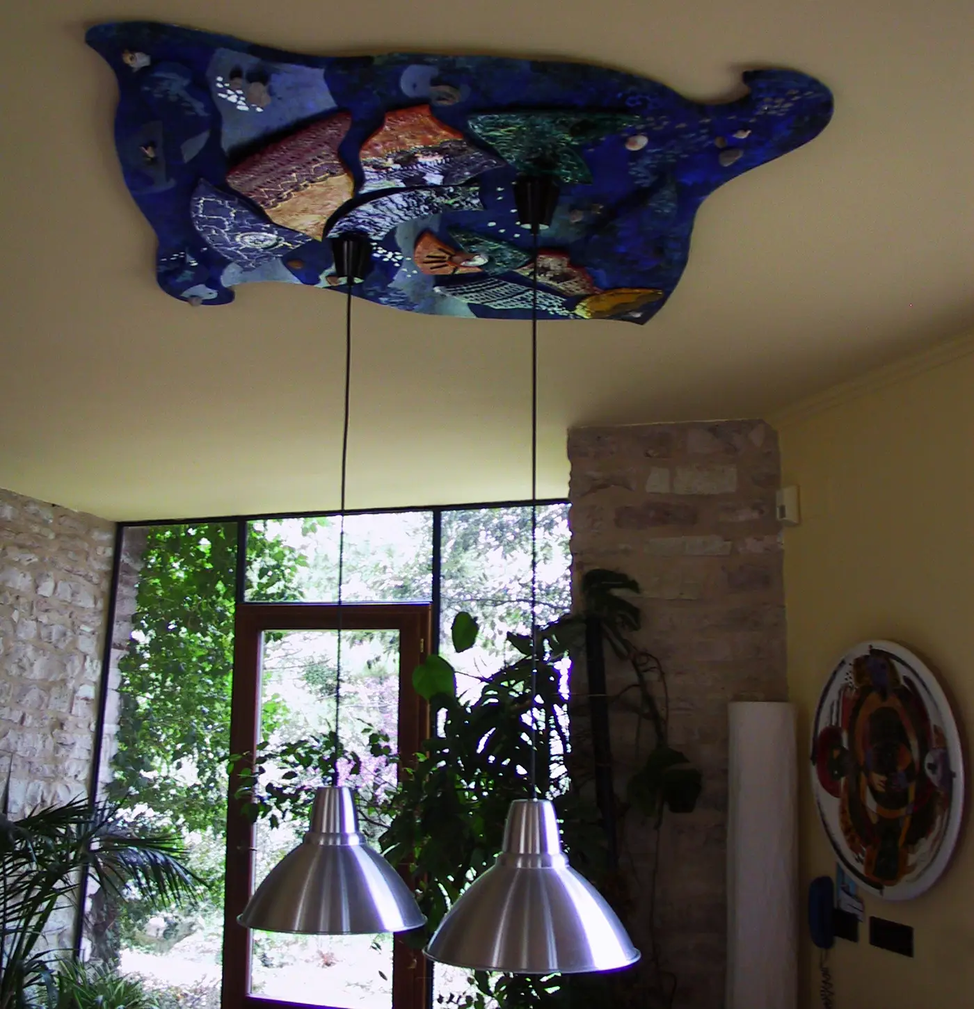 il mare in cielo.webp